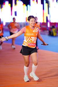 BIB: 211, 27922
                            <button type="button" onclick="openModal(22827594)" class="btn btn-primary btn-sm float-right btn-popup" data-toggle="modal" data-target=".modal-high-quality">
                        <i class="fas fa-shopping-cart"></i> Add to Cart
                    </button>
                                            <button type="button" onclick="isThisMe(22827594, true)" class="btn btn-success btn-sm float-right btn-popup btn-isme hidden" data-toggle="tooltip" data-placement="bottom" title="นี่คือรูปของคุณใช่ไหม คลิกที่นี่เพื่อเอาเข้าอัลบั้ม">
                        <i class="fas fa-plus"></i> Add to album
                    </button>
                    <button type="button" onclick="isThisMe(22827594, false)" class="btn btn-warning btn-sm float-right btn-popup btn-isnotme hidden">
                        <i class="fas fa-ban"></i> Remove from album
                    </button>